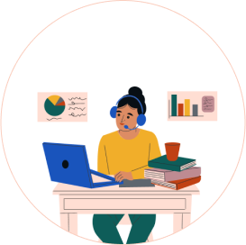 A&A Projects | Fire Safety Consultancy