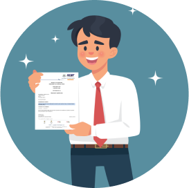 Fire Safety Consultancy