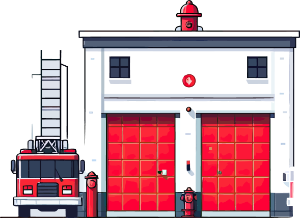 Submission to Fire Safety and Shelter Department (FSSD)