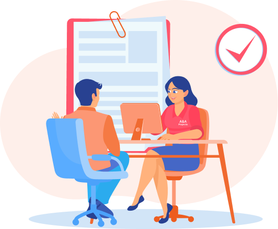 Step 1: Understanding Your Unique Project Needs for FSSD Compliance